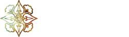 Greater Good Project